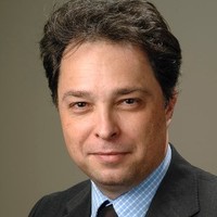 AREVA NP Employee Pascal Lassus's profile photo