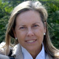 Carmen Codinach Email