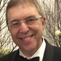 Winstar Properties, Inc Employee Alan Stern's profile photo