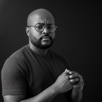 ESHO Employee Thiago Dominador de Moraes's profile photo