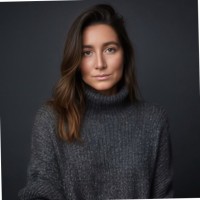 Airtree Employee Monique Webber's profile photo