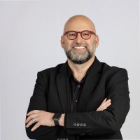 Oklahoma Complete Health Employee Johnny Ward's profile photo