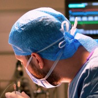 CHC asbl Employee Timothée Noterdaeme's profile photo