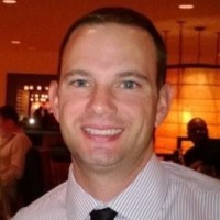Marc Ciardiello Email & Phone Number