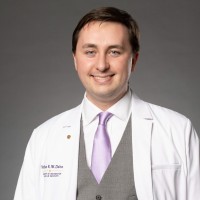 Nathan Dahm Email & Phone Number