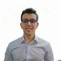 Xperlean Employee Zakaria Yakoub's profile photo