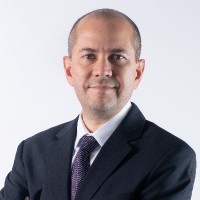 Gabriel Assad Email & Phone Number