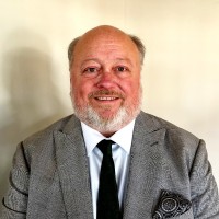 Manhattan College Employee Kenneth Sumner's profile photo