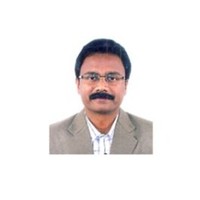 Self-Employed Employee Santhosh Kumar's profile photo