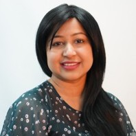 Royal Agricultural Society of NSW Employee Akshata Gaonkar's profile photo