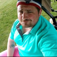 Emergency Medical Technician Employee John Hiatt's profile photo