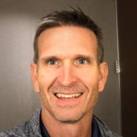 ENEOS Americas Inc. Employee Charles Smith's profile photo