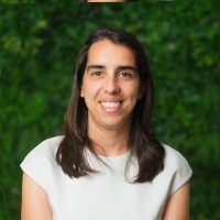 GovHorizon Employee Isabel Rosa's profile photo