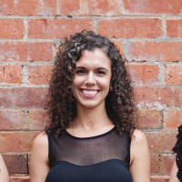 Michelle Picoto Email & Phone Number