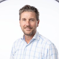 Fred de Jong Email & Phone Number