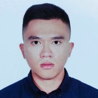 Đức Trí Email