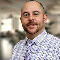 Brady Hancock Email & Phone Number