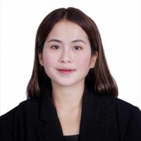 Haven Employee Jearra Antipuesto's profile photo
