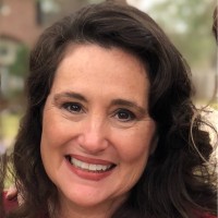 Christine Shaw Email & Phone Number