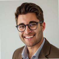 Jason Everett Email & Phone Number