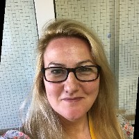 Müller UK & Ireland Employee Ruth Evans's profile photo