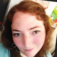 Danielle Tompkins Email & Phone Number