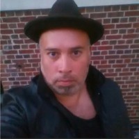 Brad Taylor Email & Phone Number