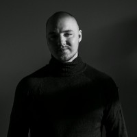 Joris de Vos Email