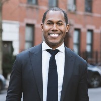 Cedric Bobo Email & Phone Number