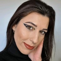 Forte Store® Employee Beatriz Pinheiro's profile photo