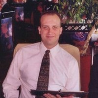 Norfolk Christian Schools Employee Chris Kinzey's profile photo