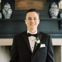 Luke Ott Email & Phone Number