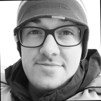 Unity Five Ltd. Employee Jake Doran's profile photo