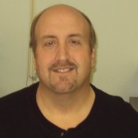 Universal Plastics Corp. Employee Roger Cusano's profile photo