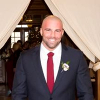 Arke Employee Kevin Eckert's profile photo