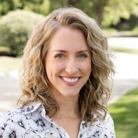 J.C. Anderson Employee Lauren Saunders's profile photo