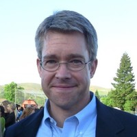 John Mitchell Email & Phone Number