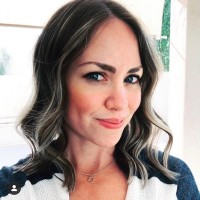 Jennifer Hoth Email & Phone Number