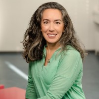 Alessandra Funcia Email & Phone Number
