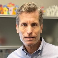 State of Connecticut, Division of Construction Services Employee David Barkin's profile photo