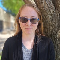 Sydney Devine Email