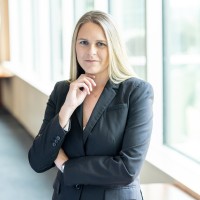 Nora Devitt Email & Phone Number