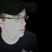 Dakota Software Employee Matt Hull's profile photo
