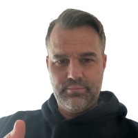 Matthew Fredrickson Email & Phone Number