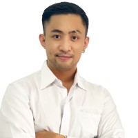 Bryan Guevarra Email & Phone Number
