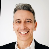 Enerjump Employee Alex Werner's profile photo