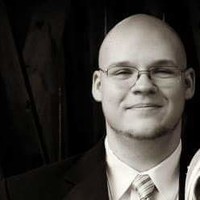 Total Tooling Concepts Inc Employee Jon Tugan's profile photo