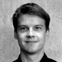 Gabrielius Griskevicius Email