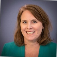 Dawn Ault Email & Phone Number