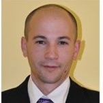 Zertek Smart Solutions Employee Andres Lorite Davila's profile photo